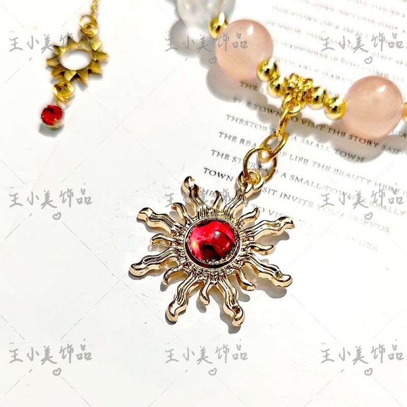 Kadın Boncuklu Bilezikler Oyun - Bead Bracelet Men incelemesi ve fiyatı
