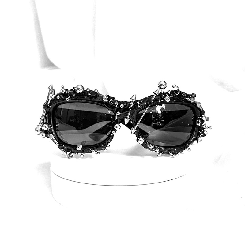 1 adet yeni varış Cyberpunk ta - Men Accessories Style incelemesi ve fiyatı