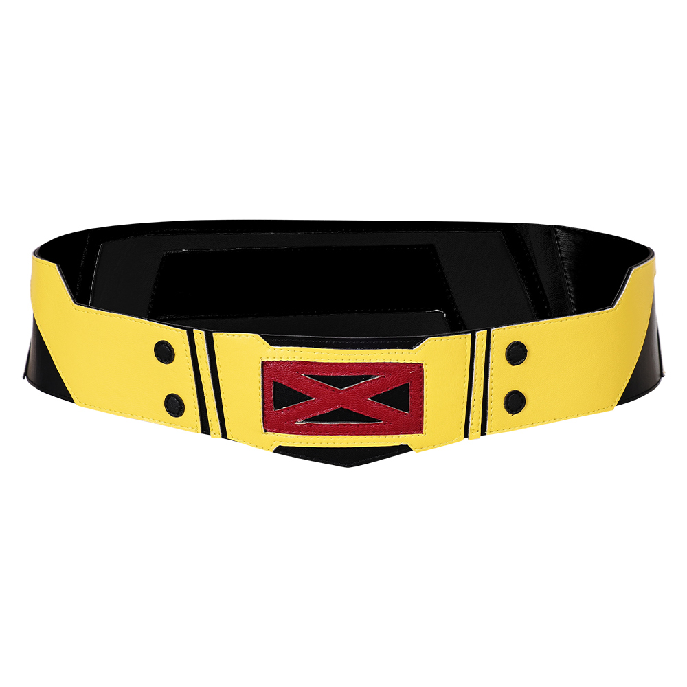 Kurt Logan Cosplay Kemer Eldiv - Men Accessories Style incelemesi ve fiyatı