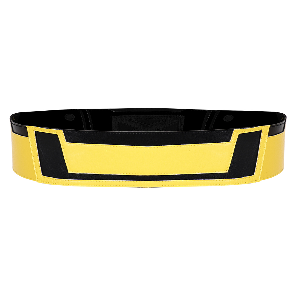 Kurt Logan Cosplay Kemer Eldiv - Men Accessories Style incelemesi ve fiyatı