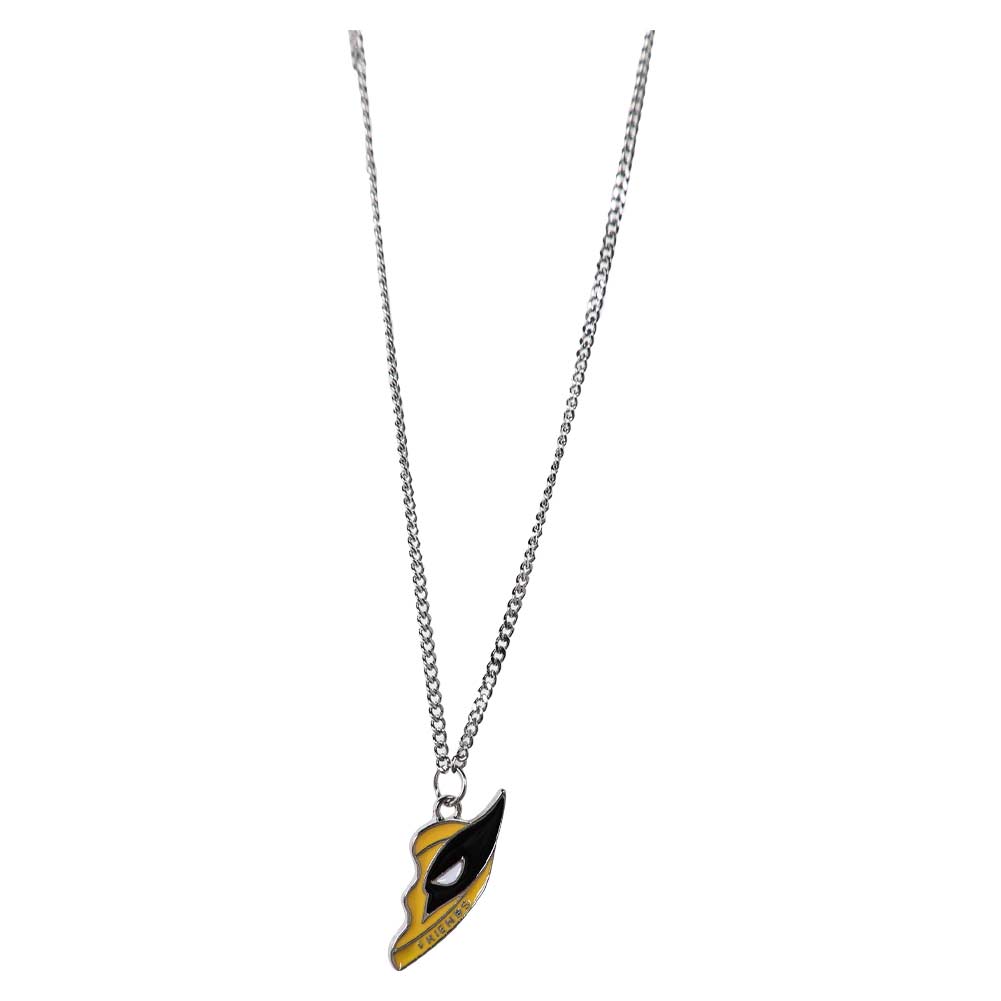 Kurt Logan Cosplay Kemer Eldiv - Men Accessories Style incelemesi ve fiyatı