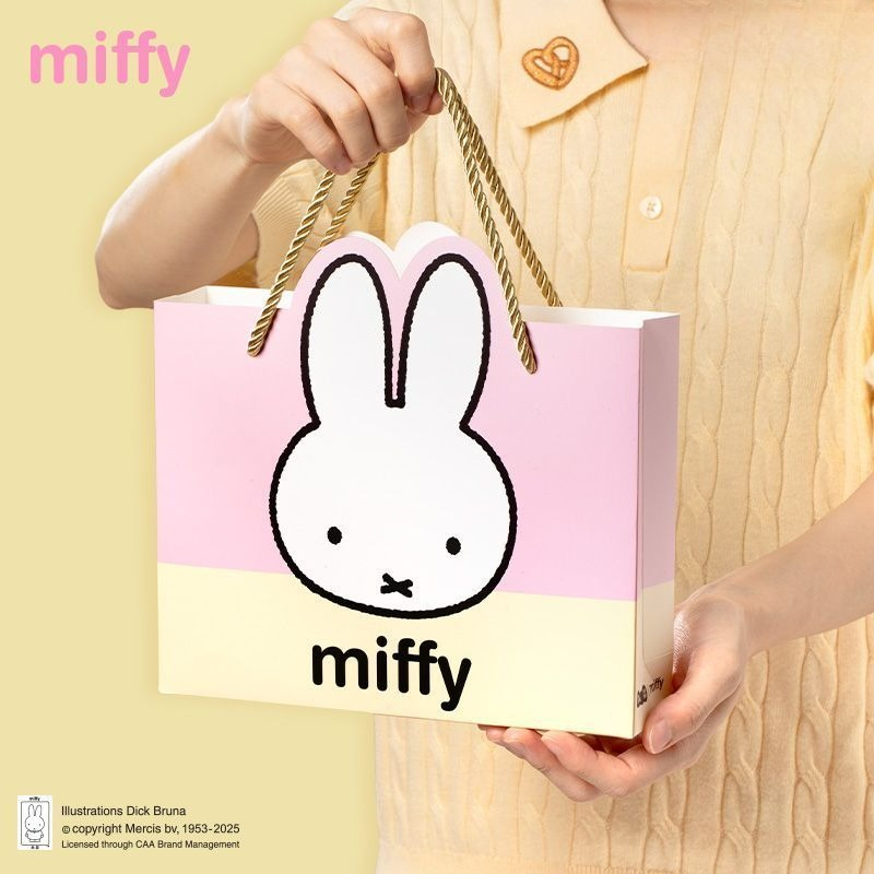 Miffy CCD Yeniden Yapılanabili - Men Accessories Gadgets incelemesi ve fiyatı