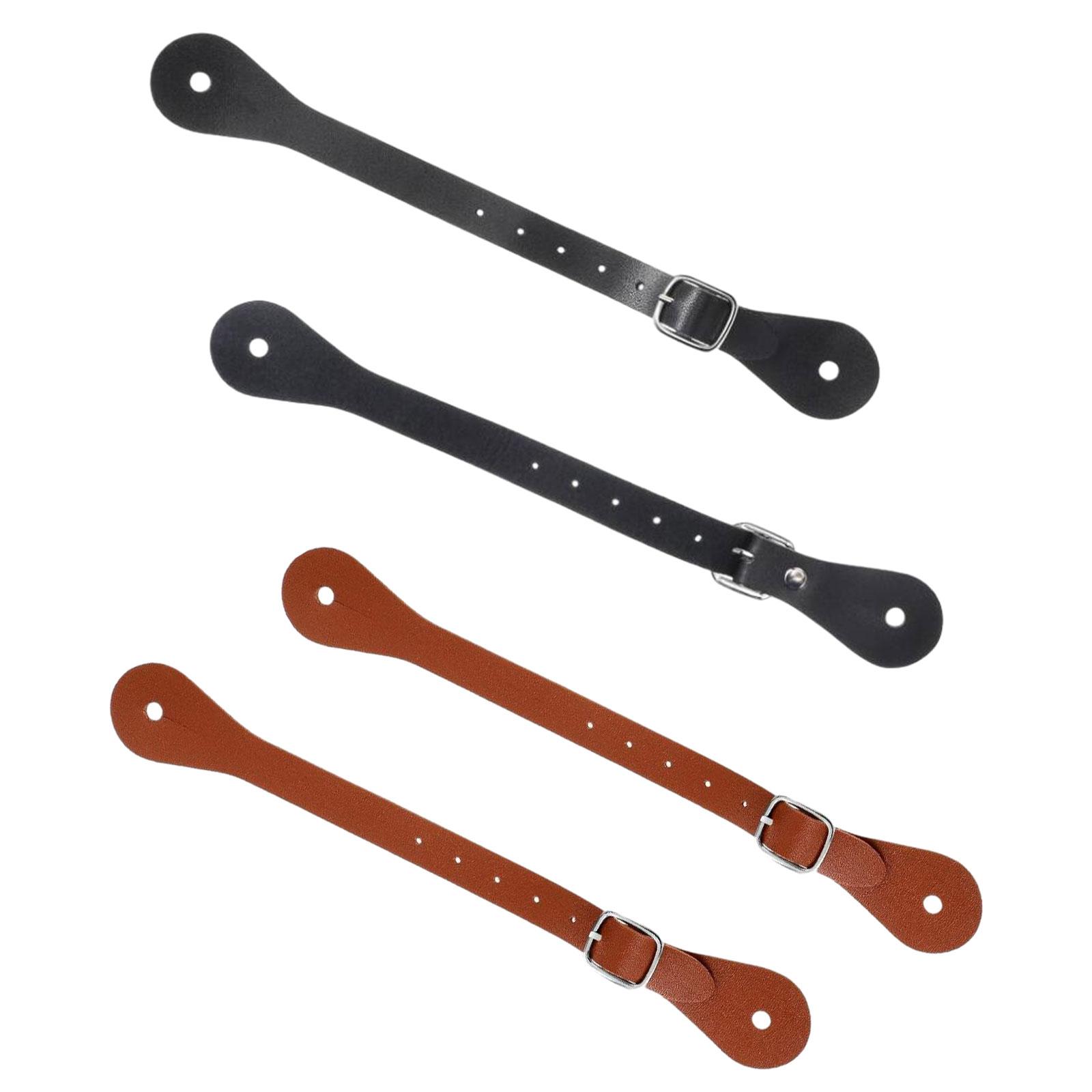 2 paket Dayanıklı Binicilik Ay - Men'S Accessories Premium incelemesi ve fiyatı