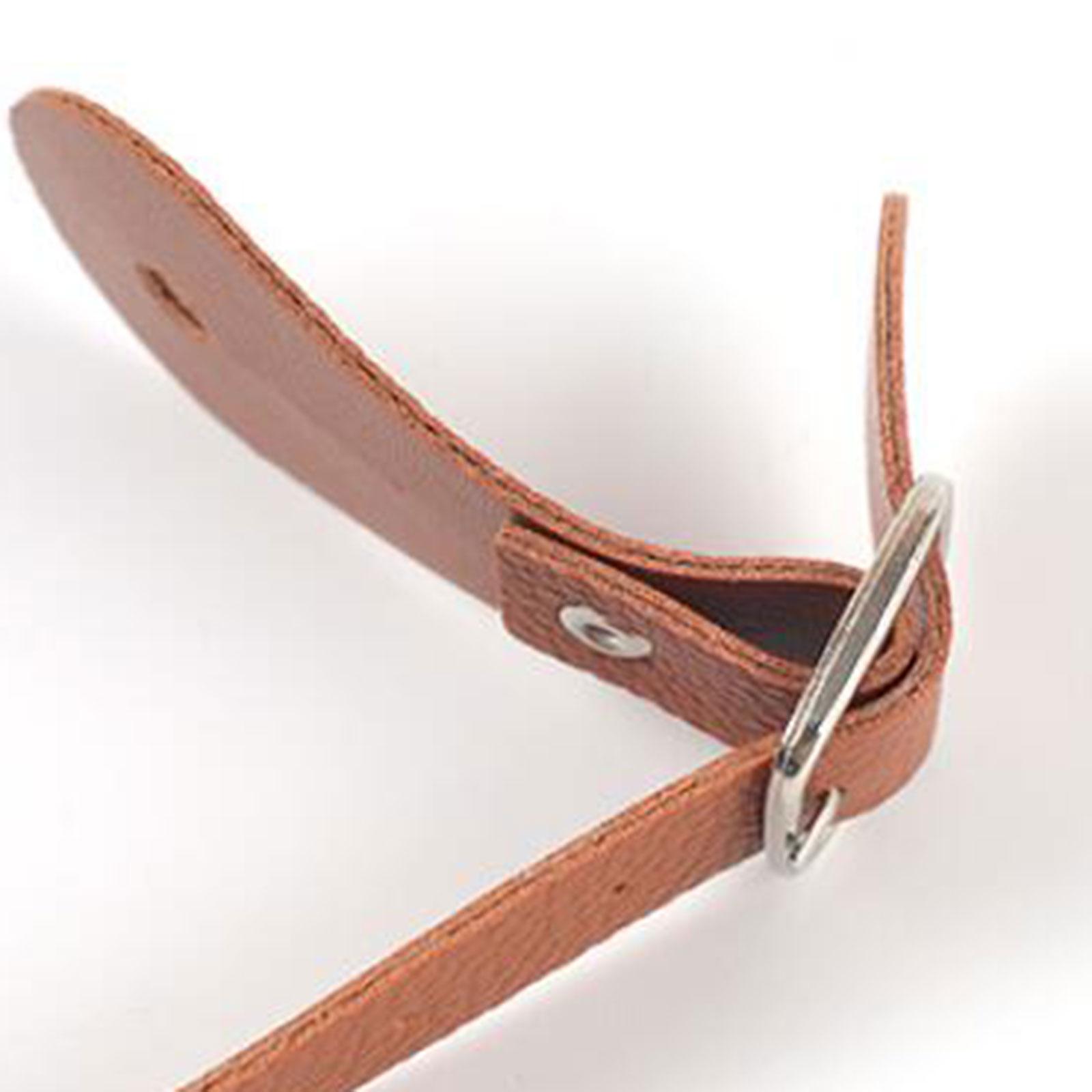 2 paket Dayanıklı Binicilik Ay - Men'S Accessories Premium incelemesi ve fiyatı