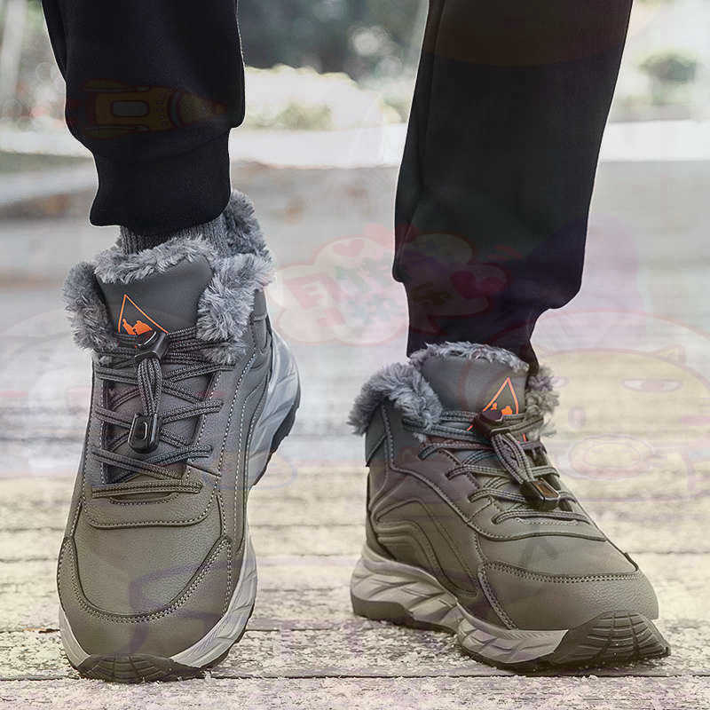 Meşru Deri Fuşya Sepet Ayakkab - Men Accessories Store incelemesi ve fiyatı