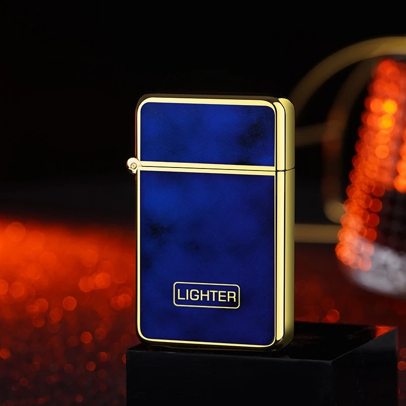 Yeni Rüzgar Geçirmez Gaz Yarat - Men Accessories Gadgets incelemesi ve fiyatı