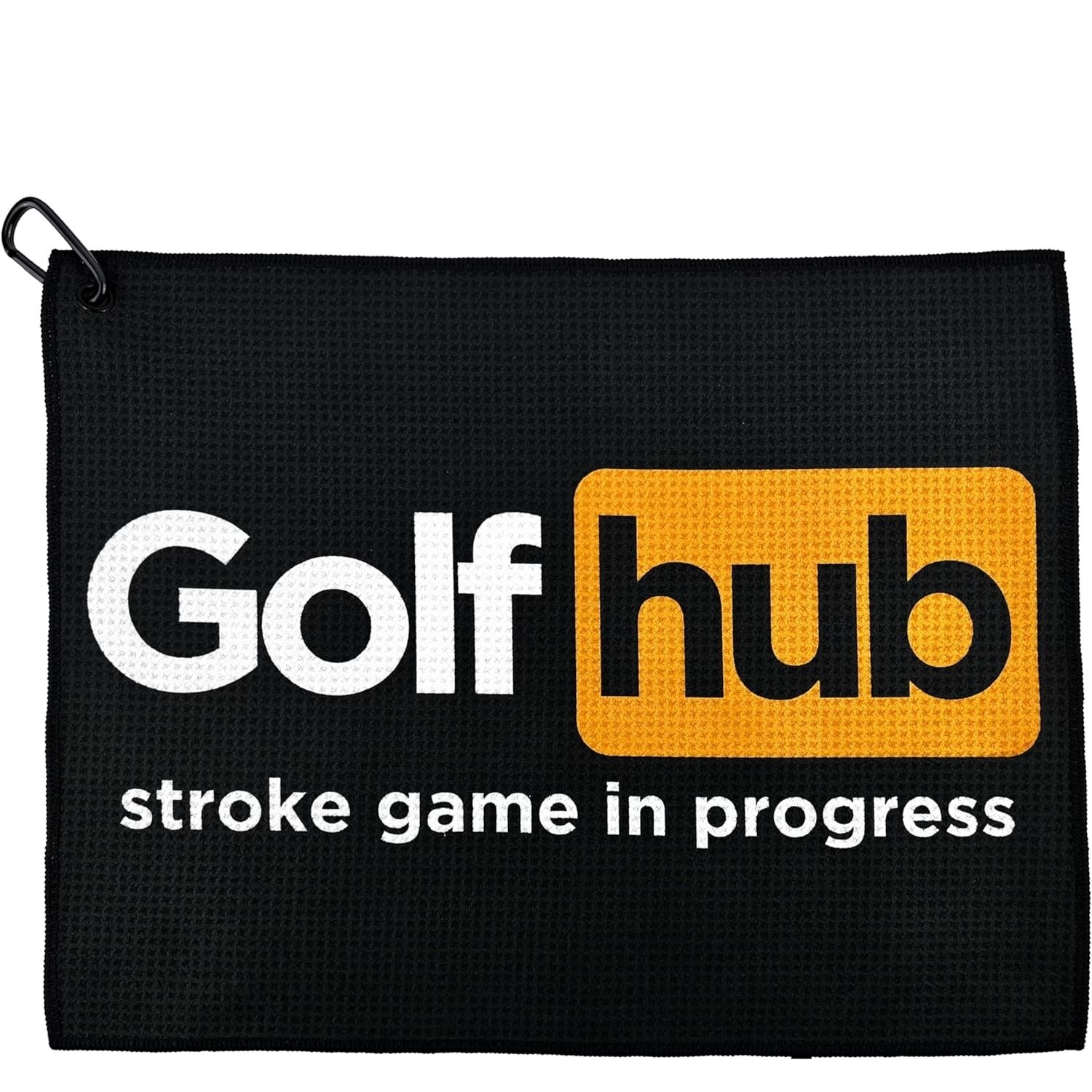 Komik Mikrofiber Premium Golf  - Men'S Accessories Premium incelemesi ve fiyatı