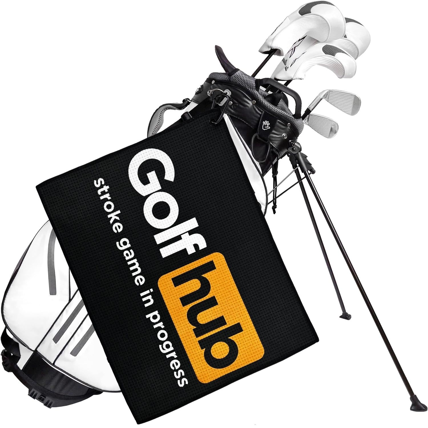 Komik Mikrofiber Premium Golf  - Men'S Accessories Premium incelemesi ve fiyatı
