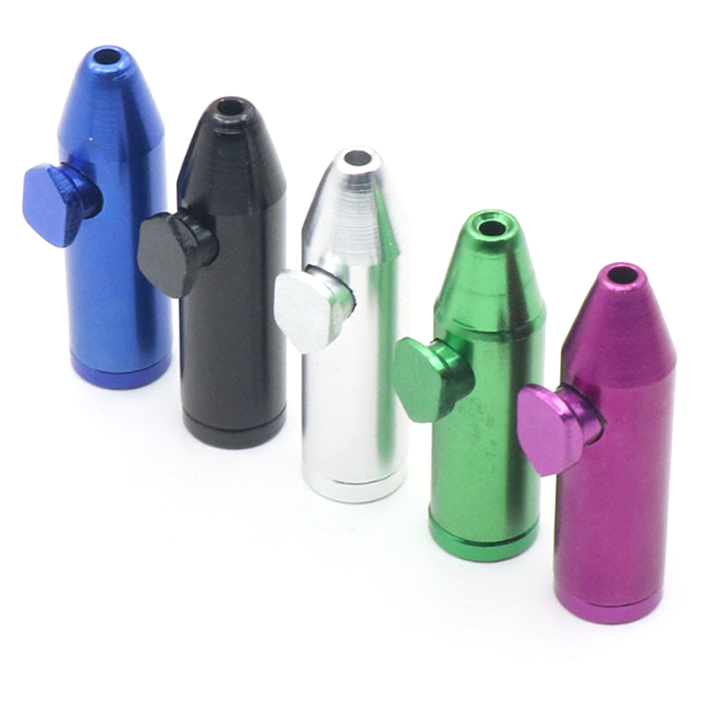 Alüminyum Alaşımlı Mermi Dağıt - Men Accessories Gadgets incelemesi ve fiyatı