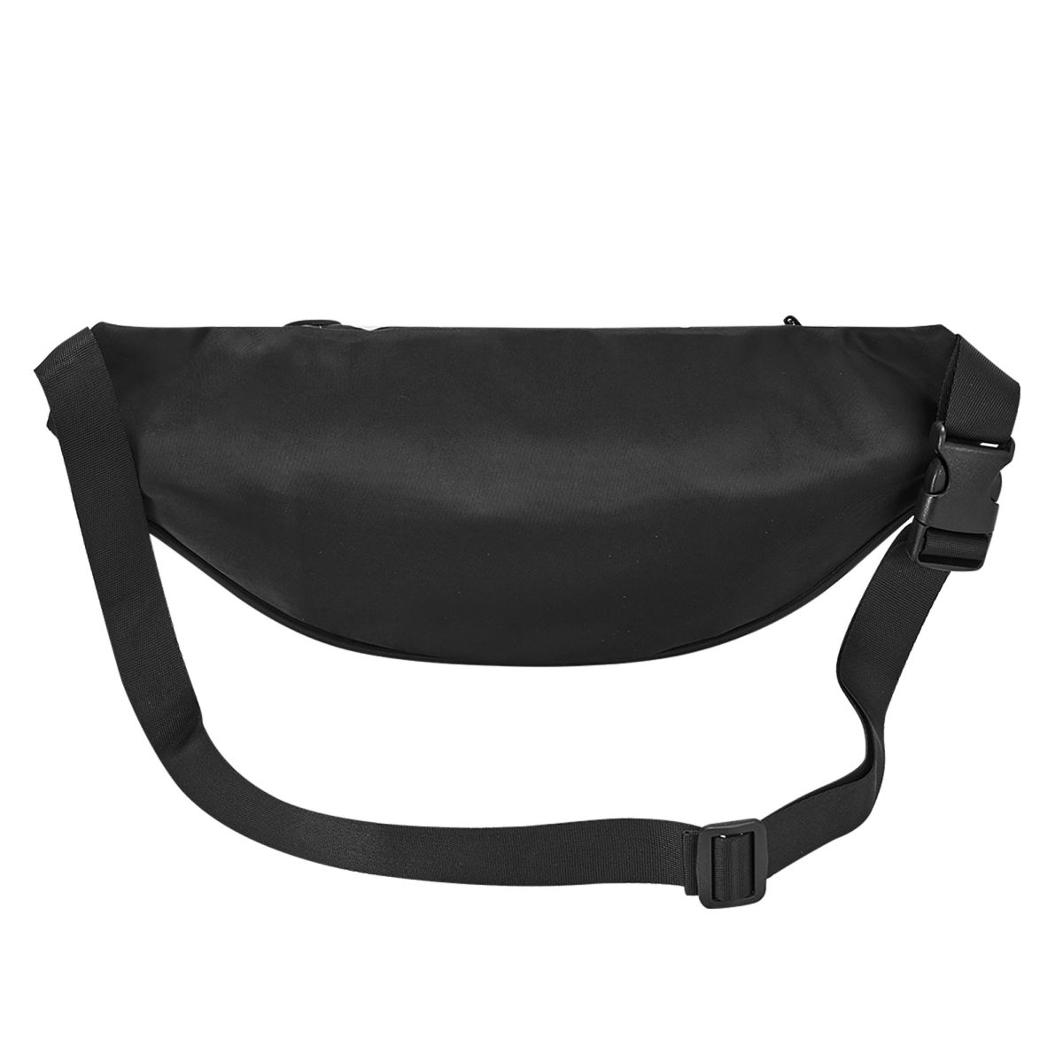 Özel Moda S-Sailors M-Moons Ma - Men Accessories Gadgets incelemesi ve fiyatı