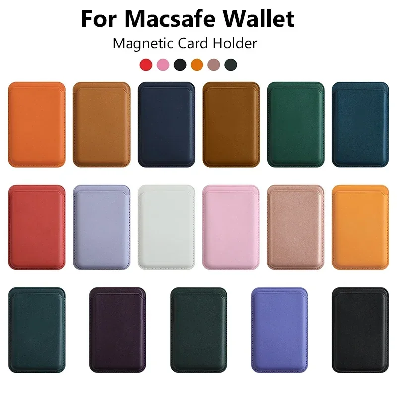 2026 En Çok Satanlar! iPhone 1 - Phone Wallet Combo incelemesi ve fiyatı