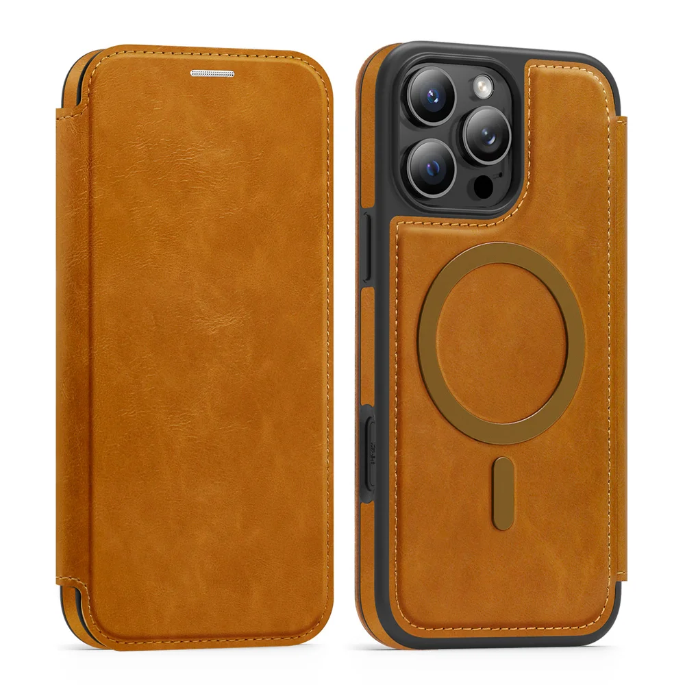 iPhone 17 18 15 16 Pro Air 16E - Phone Wallet Combo incelemesi ve fiyatı