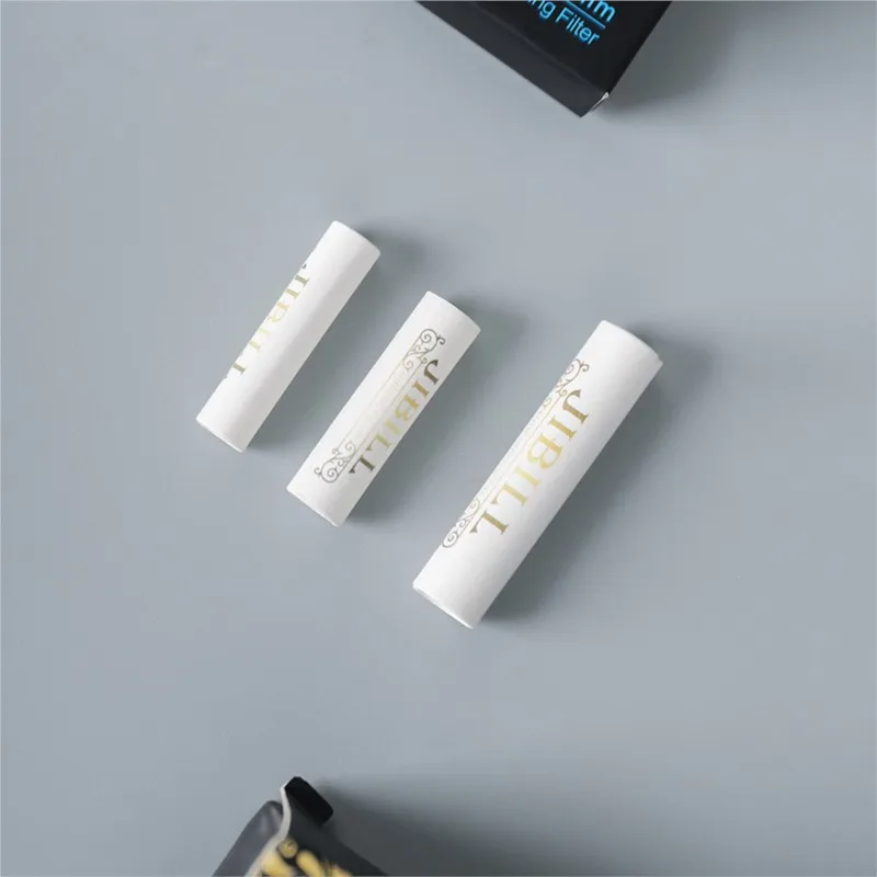 50 adet 6/7mm Sigara Boru Filt - Men Accessories Gadgets incelemesi ve fiyatı