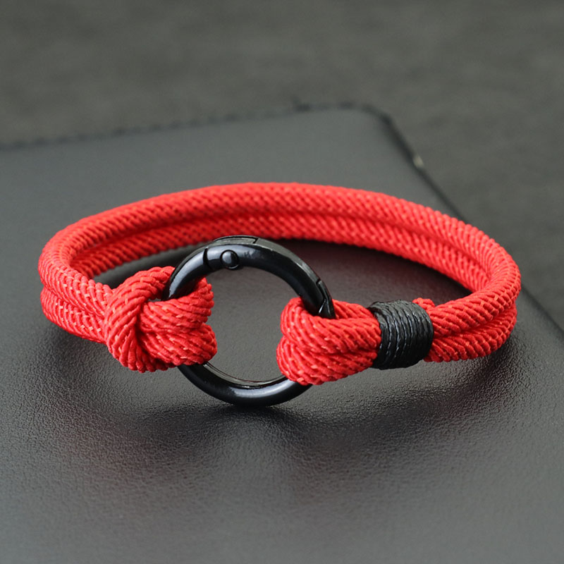 Yeni modası erkekler bilezik h - Men Accessories Ring And Bracelet incelemesi ve fiyatı