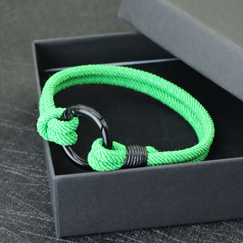 Yeni modası erkekler bilezik h - Men Accessories Ring And Bracelet incelemesi ve fiyatı