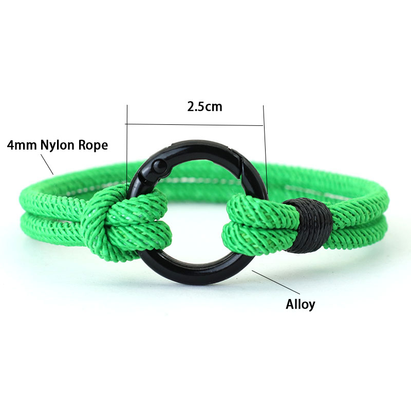 Yeni modası erkekler bilezik h - Men Accessories Ring And Bracelet incelemesi ve fiyatı