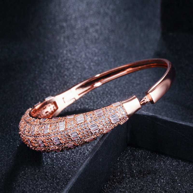 Pera lüks Dubai altın rengi pa - Men Accessories Ring And Bracelet incelemesi ve fiyatı