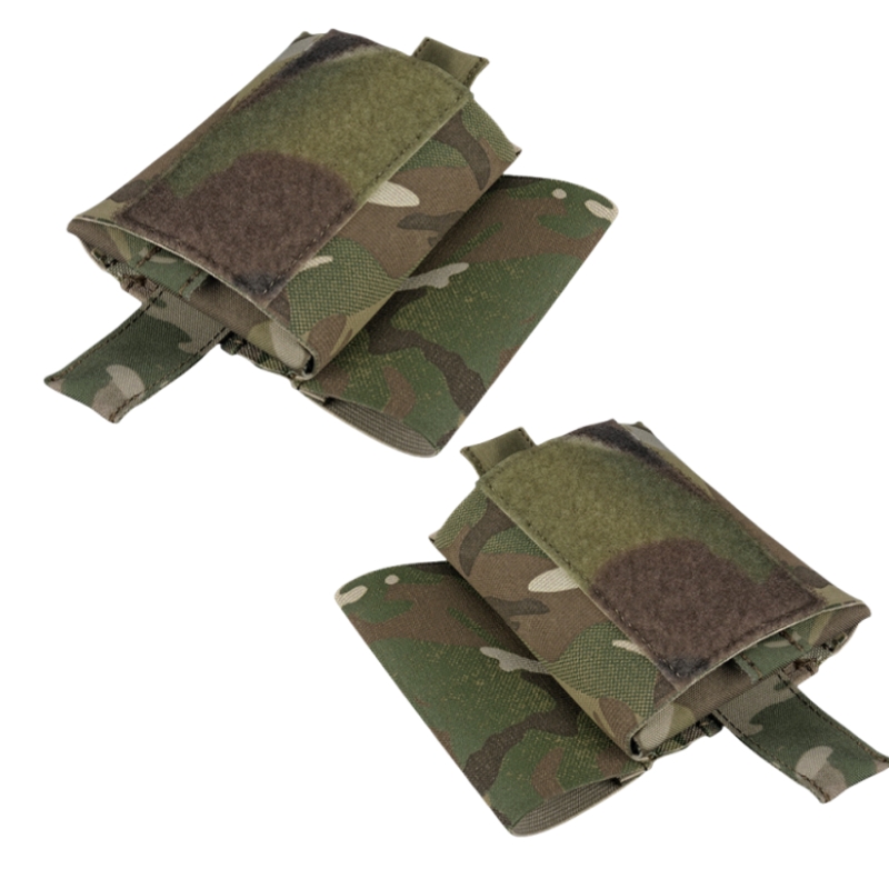 Mikro Travma Kiti |   Avcılık  - Men Accessories Kit Bag incelemesi ve fiyatı