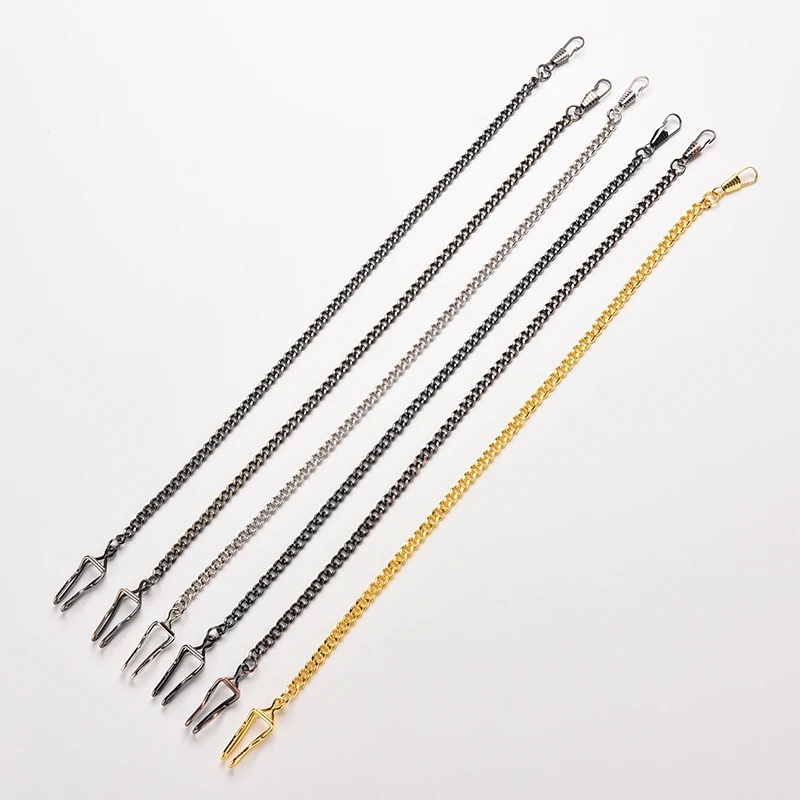 Premium 36,5 cm Bronz Alaşımlı - Men'S Accessories Premium incelemesi ve fiyatı
