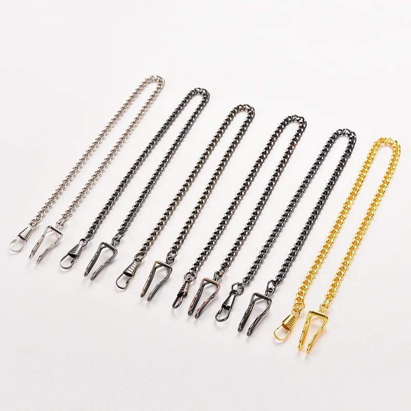 Premium 36,5 cm Bronz Alaşımlı - Men'S Accessories Premium incelemesi ve fiyatı