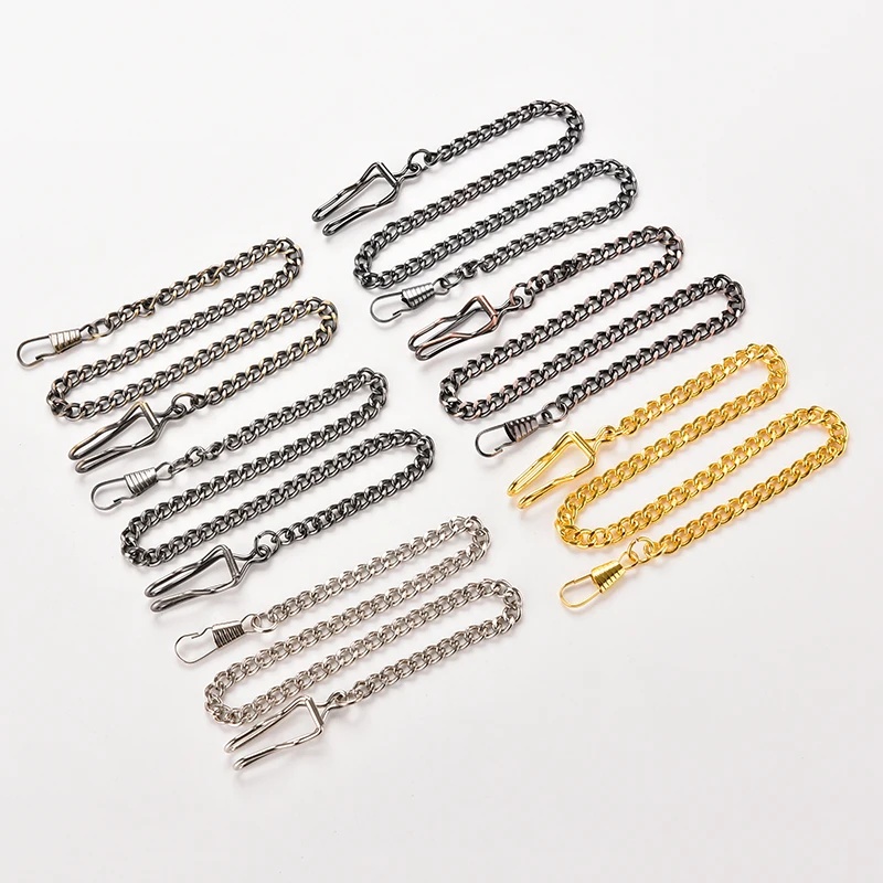 Premium 36,5 cm Bronz Alaşımlı - Men'S Accessories Premium incelemesi ve fiyatı