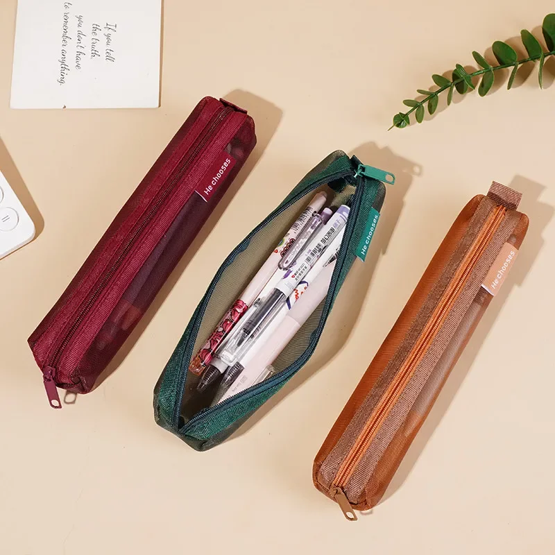 1 adet makyaj fırçası seyahat  - Men Accessories Kit Bag incelemesi ve fiyatı