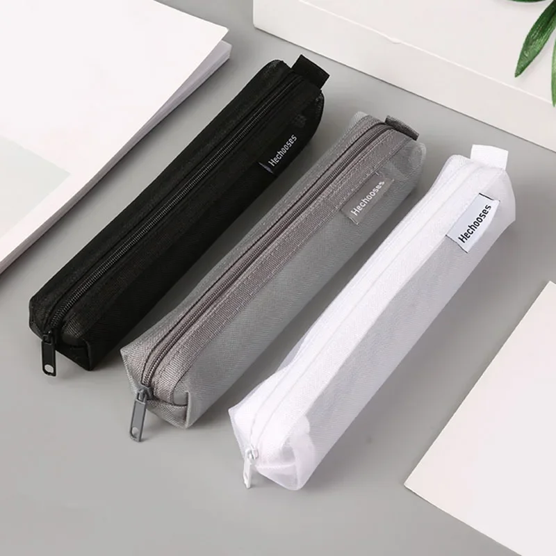 1 adet makyaj fırçası seyahat  - Men Accessories Kit Bag incelemesi ve fiyatı