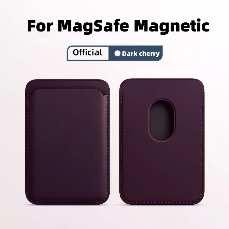 iPhone 18 17 16 14 13 için Cep - Phone Wallet Combo incelemesi ve fiyatı