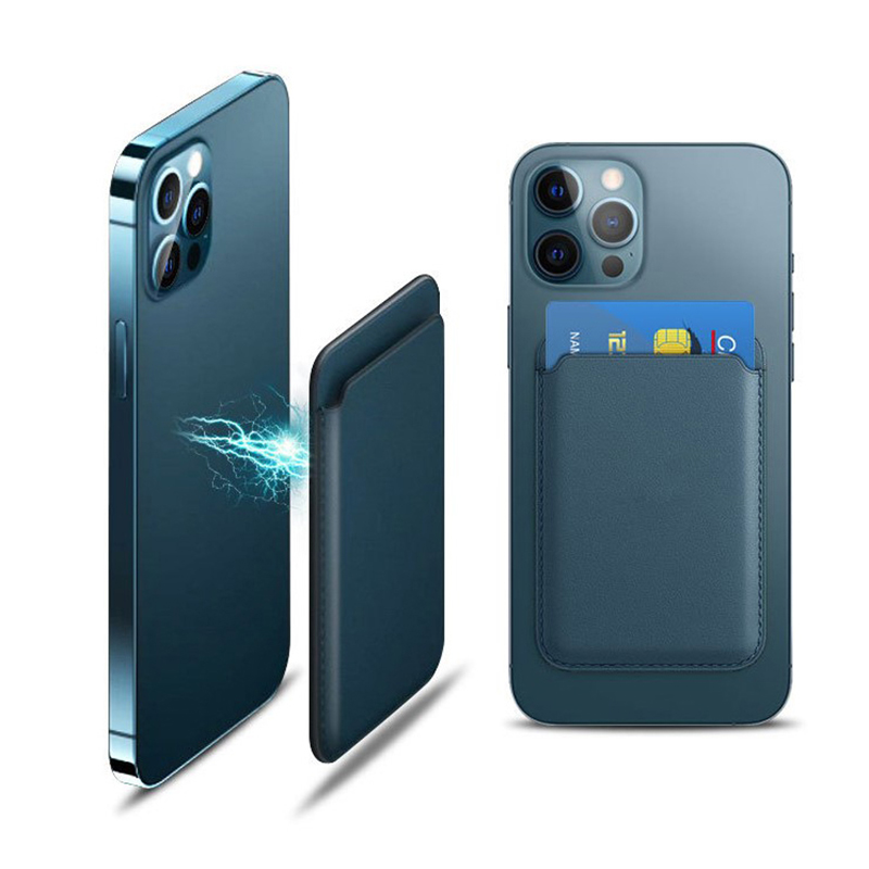iPhone 18 17 16 14 13 için Cep - Phone Wallet Combo incelemesi ve fiyatı