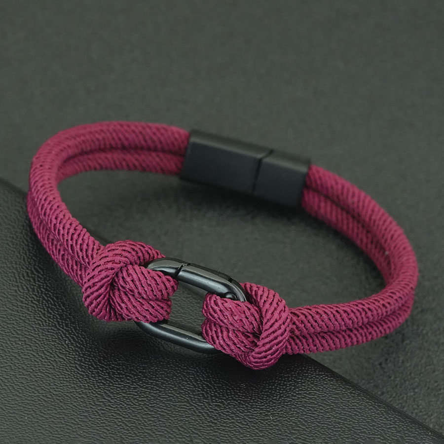Noter Yeni Benzersiz Erkek Kor - Men'S Accessories Premium incelemesi ve fiyatı