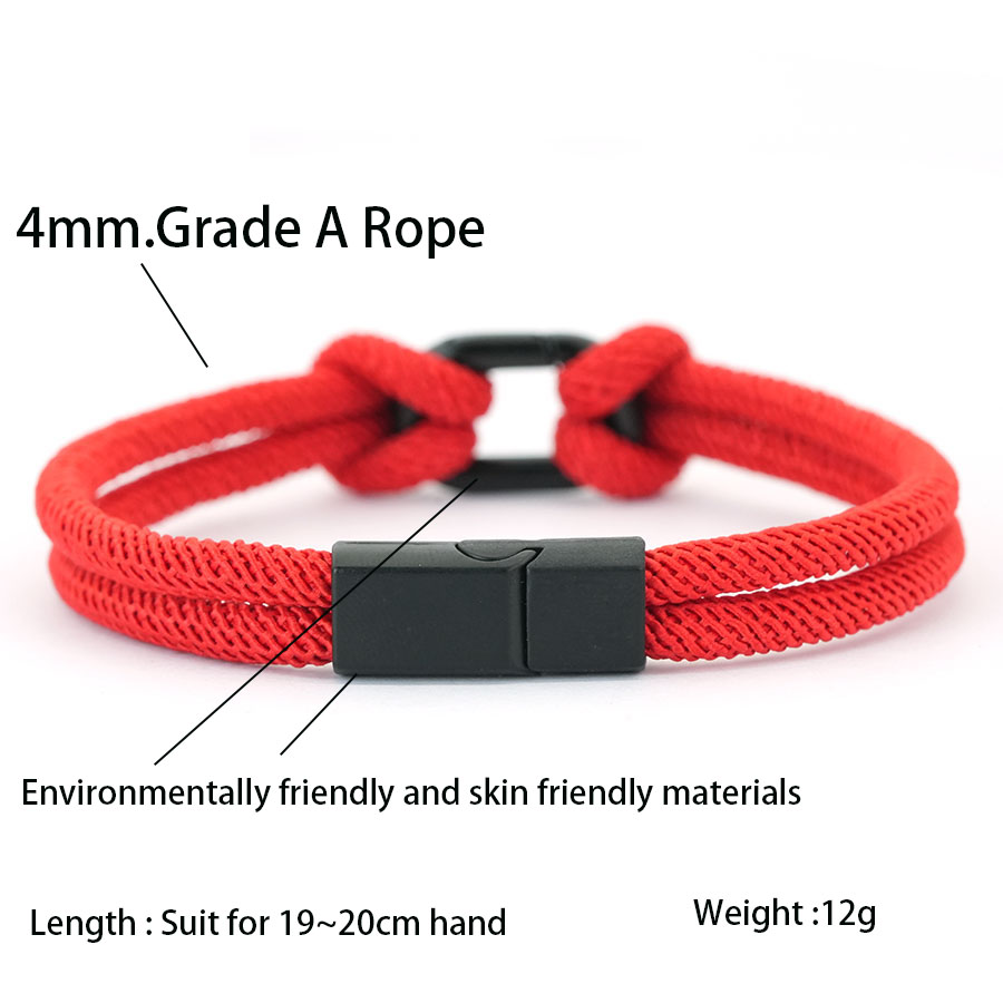 Noter Yeni Benzersiz Erkek Kor - Men'S Accessories Premium incelemesi ve fiyatı