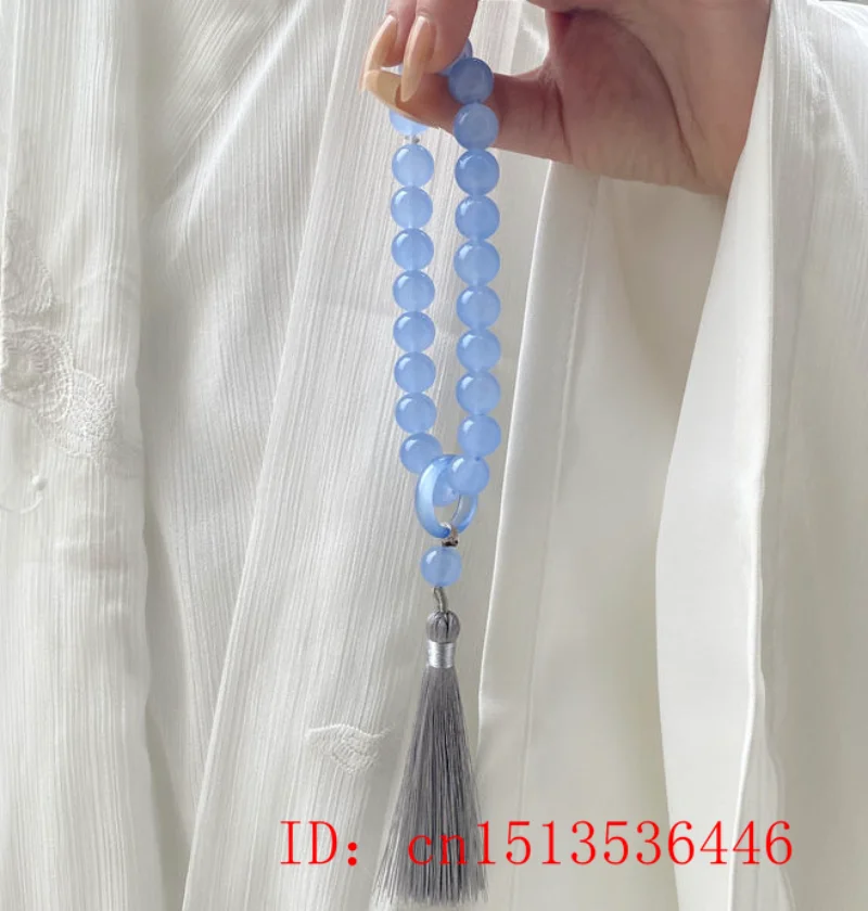 Yeşil Yeşim Taşı 12mm Boncuk P - Bead Bracelet Men incelemesi ve fiyatı