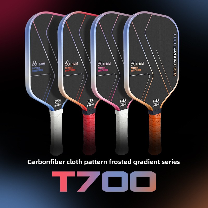T700 Karbon Fiber Pickleball R - Men Accessories Kit Bag incelemesi ve fiyatı